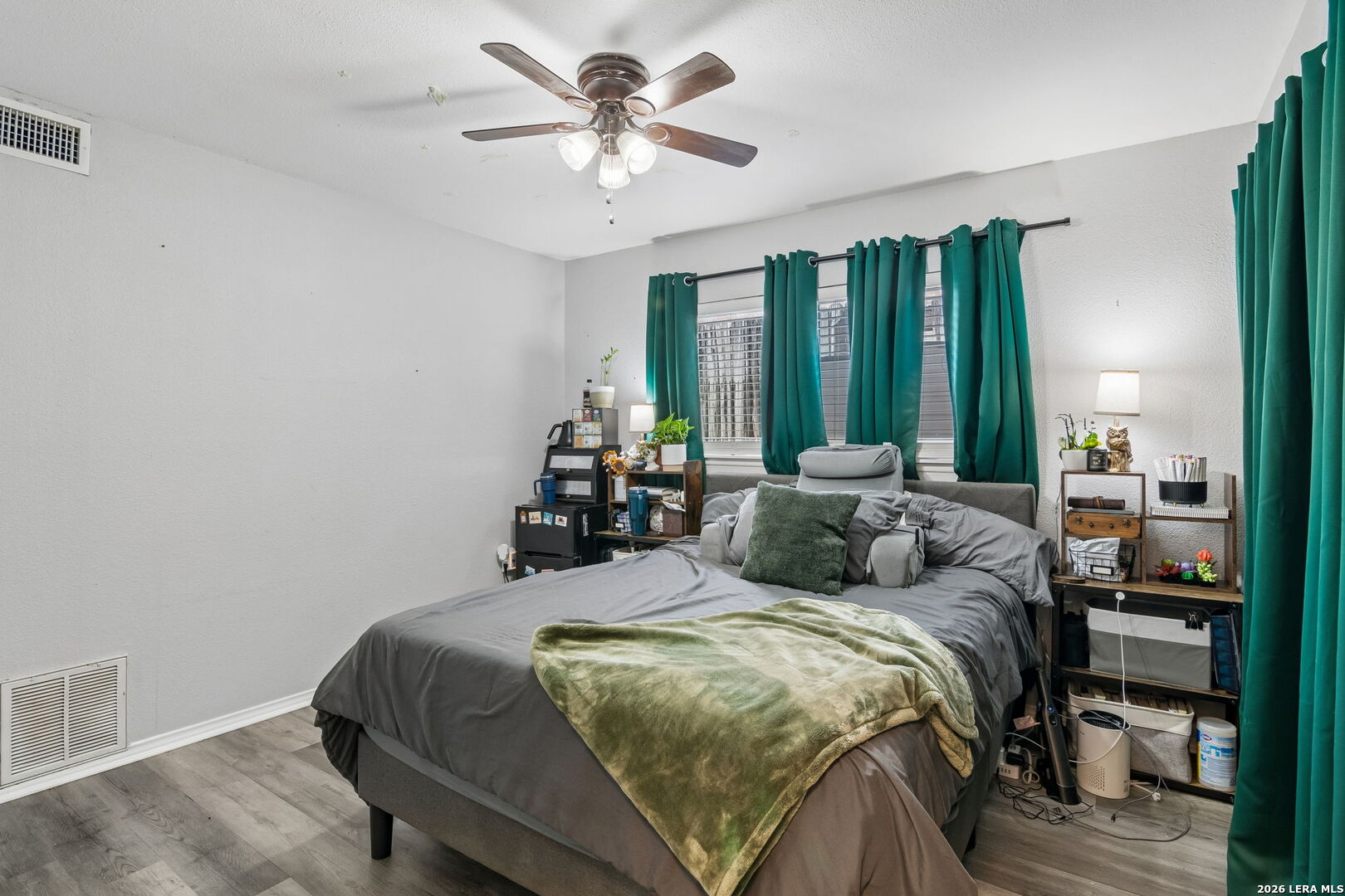 12330 Bridge Path Street San Antonio TX 78233