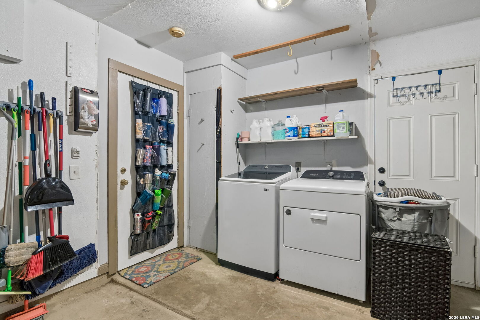 12330 Bridge Path Street San Antonio TX 78233