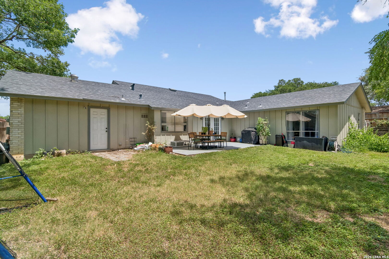 12330 Bridge Path Street San Antonio TX 78233