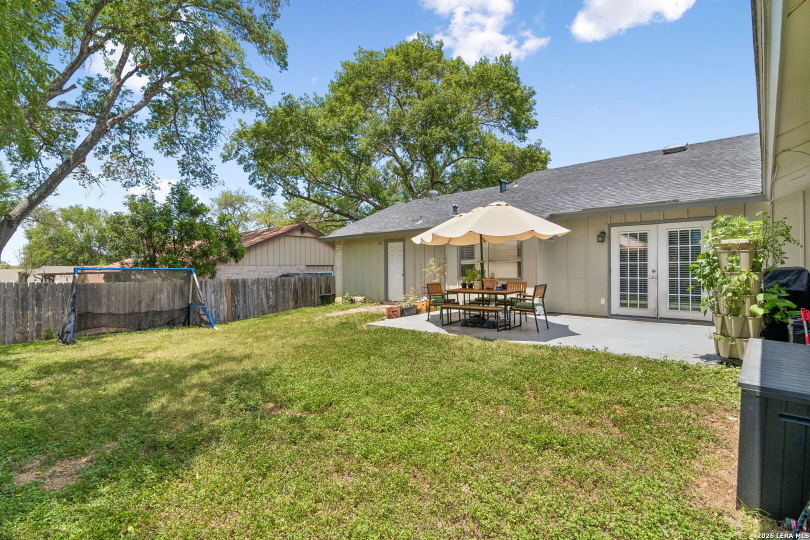 12330 Bridge Path Street San Antonio TX 78233