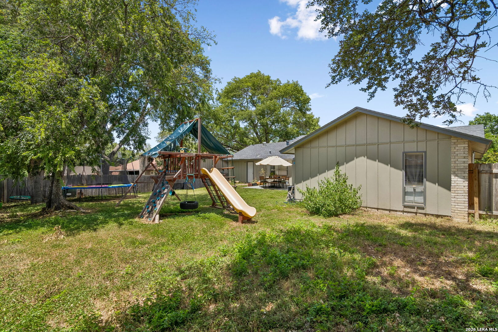 12330 Bridge Path Street San Antonio TX 78233