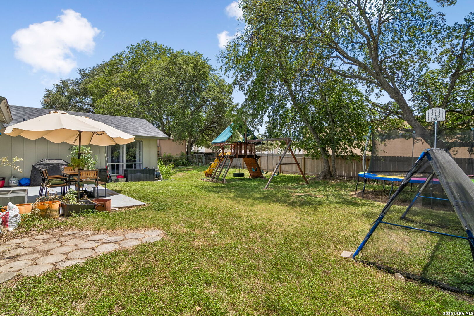 12330 Bridge Path Street San Antonio TX 78233
