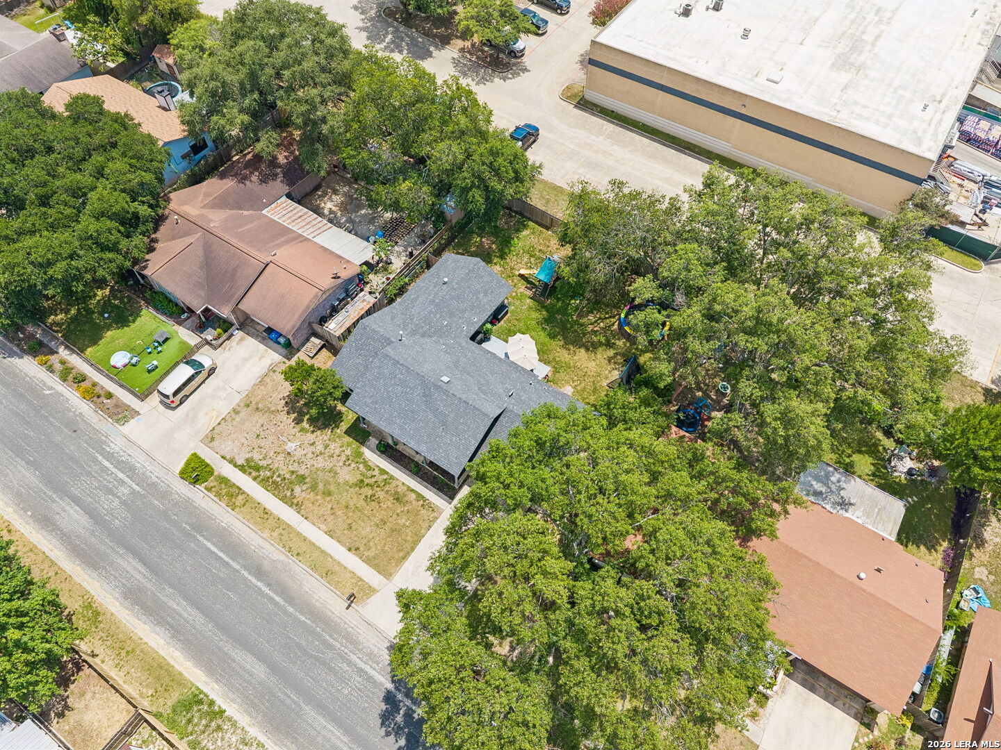 12330 Bridge Path Street San Antonio TX 78233