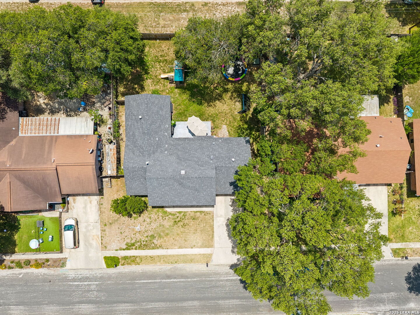 12330 Bridge Path Street San Antonio TX 78233