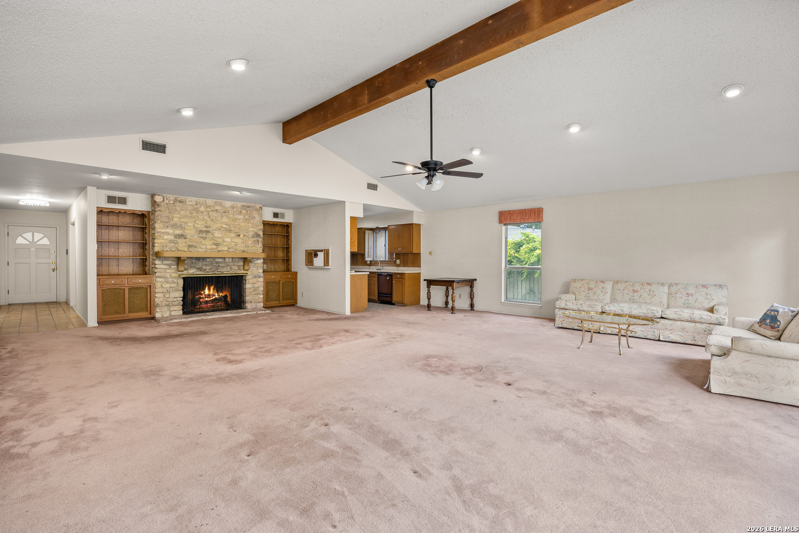 1023 Melissa Drive San Antonio TX 78213