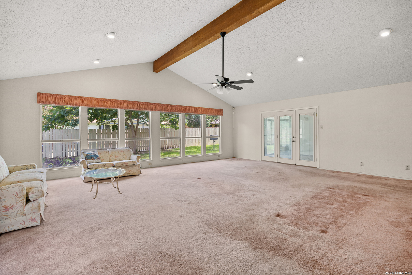 1023 Melissa Drive San Antonio TX 78213