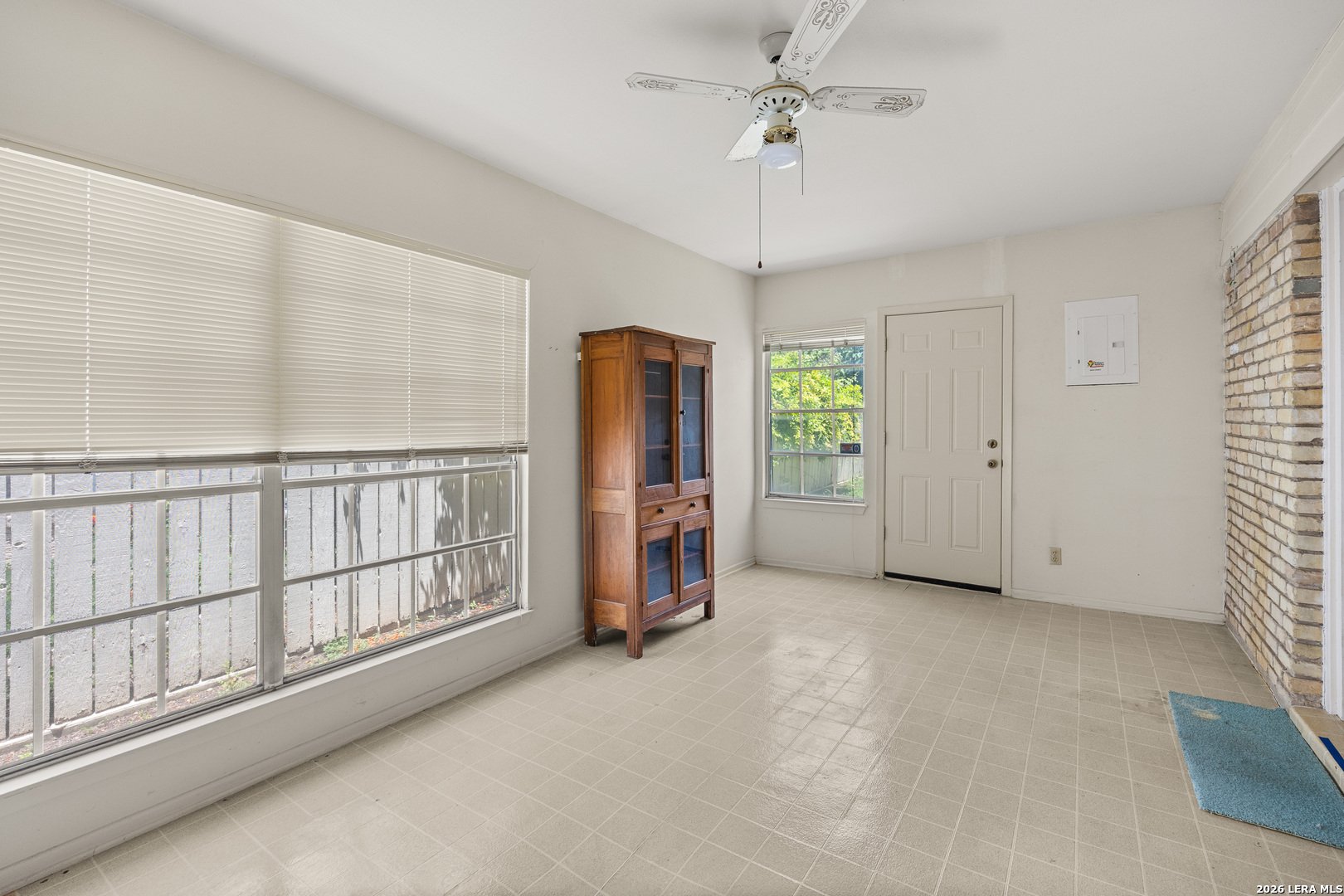 1023 Melissa Drive San Antonio TX 78213