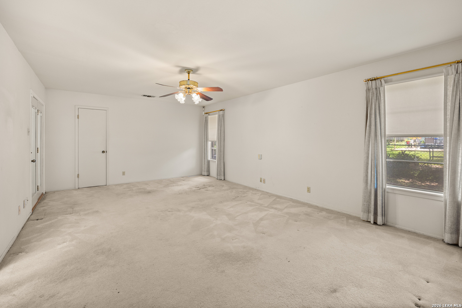 1023 Melissa Drive San Antonio TX 78213