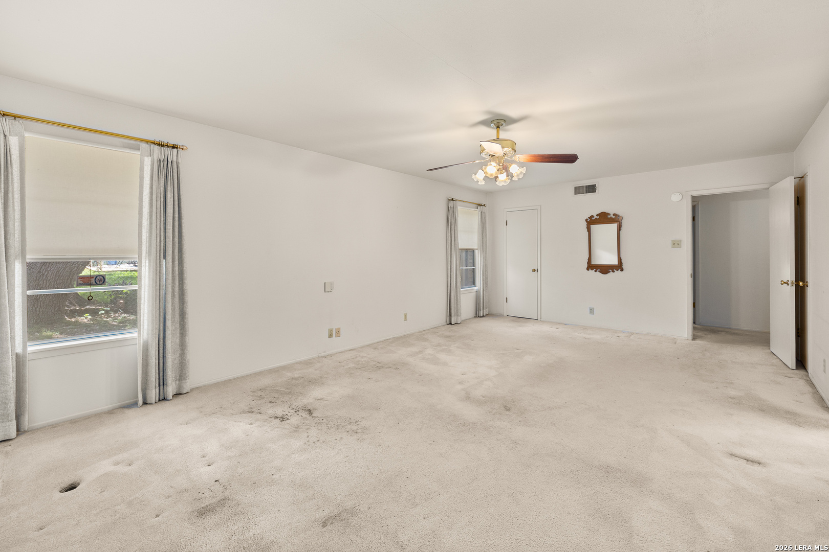 1023 Melissa Drive San Antonio TX 78213