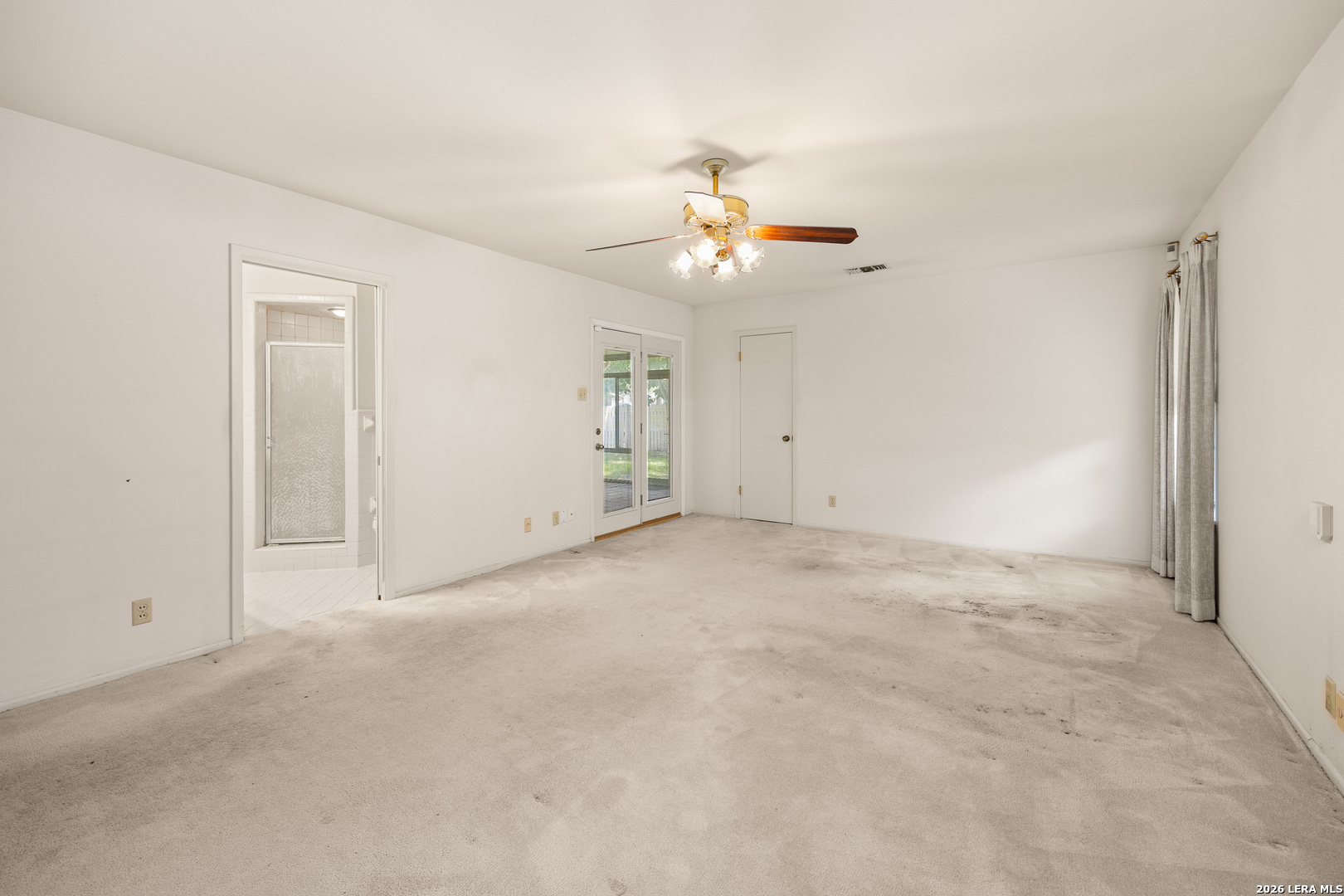 1023 Melissa Drive San Antonio TX 78213