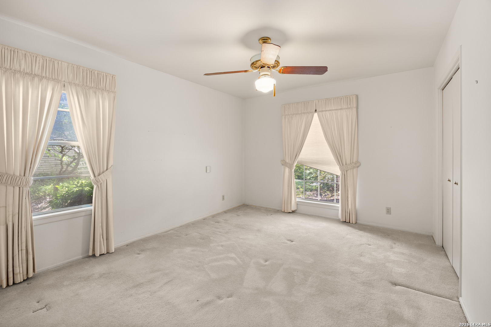 1023 Melissa Drive San Antonio TX 78213