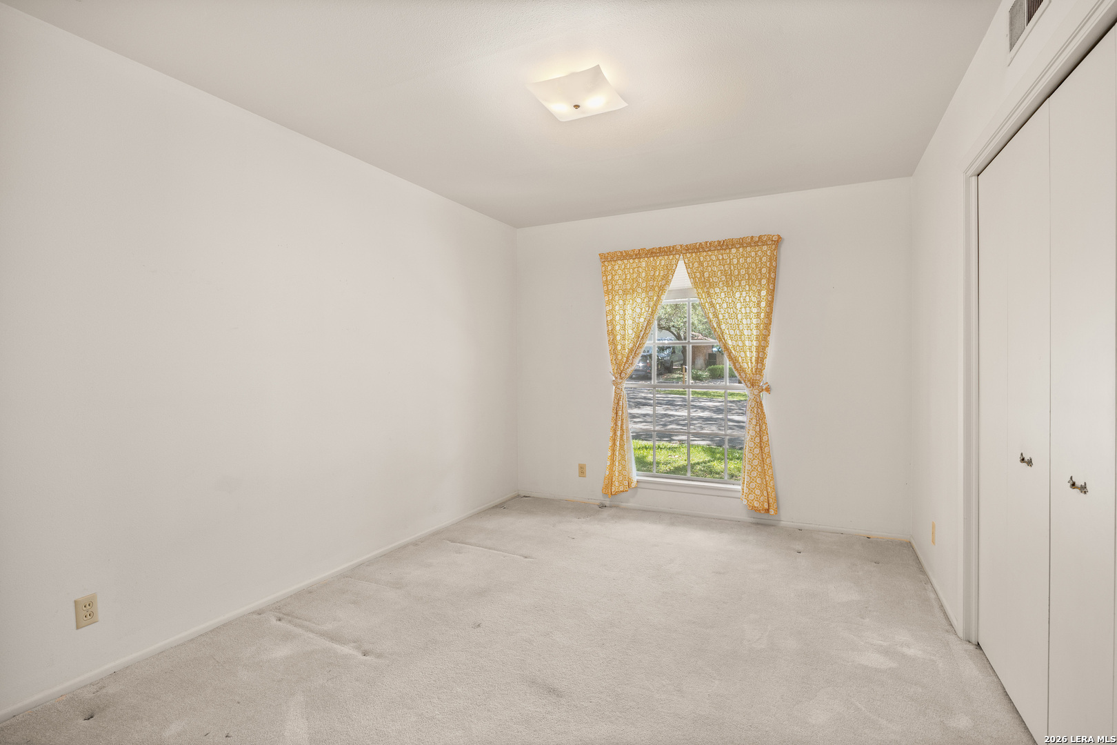 1023 Melissa Drive San Antonio TX 78213