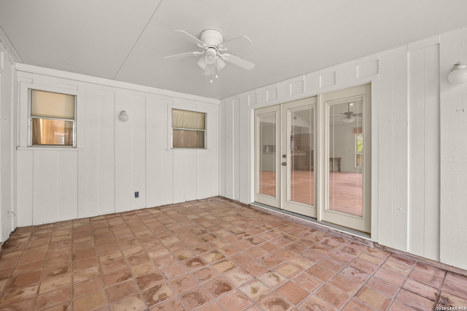 1023 Melissa Drive San Antonio TX 78213
