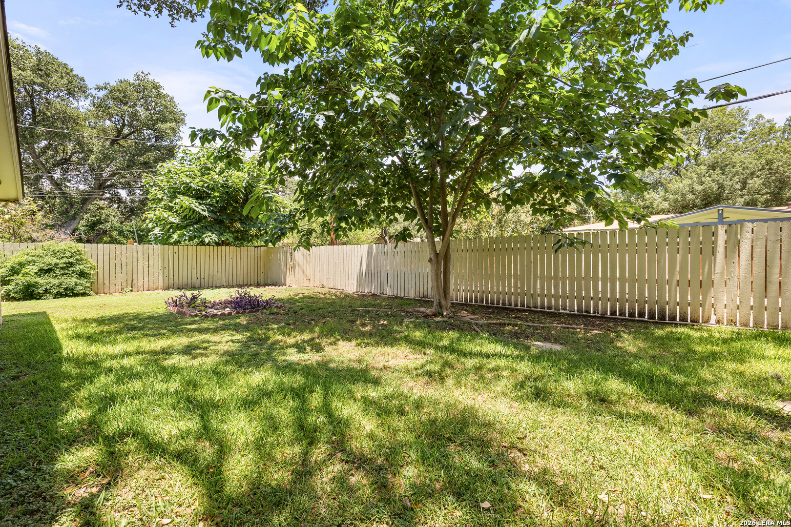1023 Melissa Drive San Antonio TX 78213
