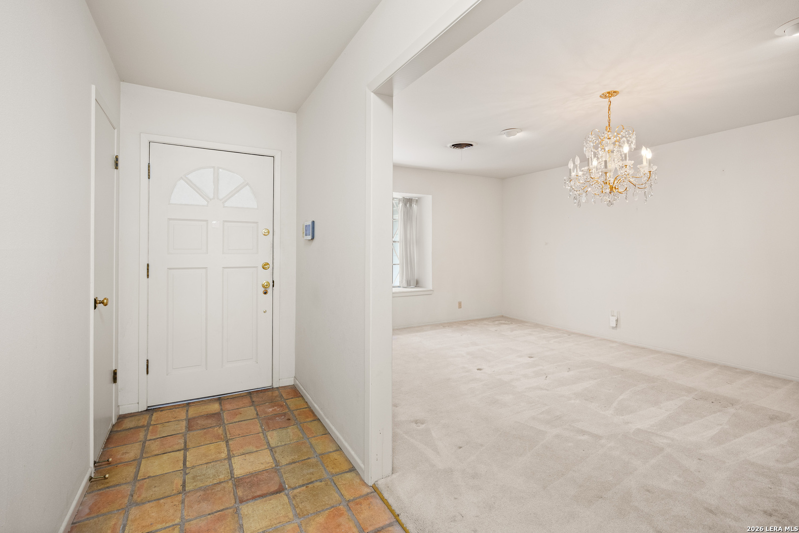 1023 Melissa Drive San Antonio TX 78213