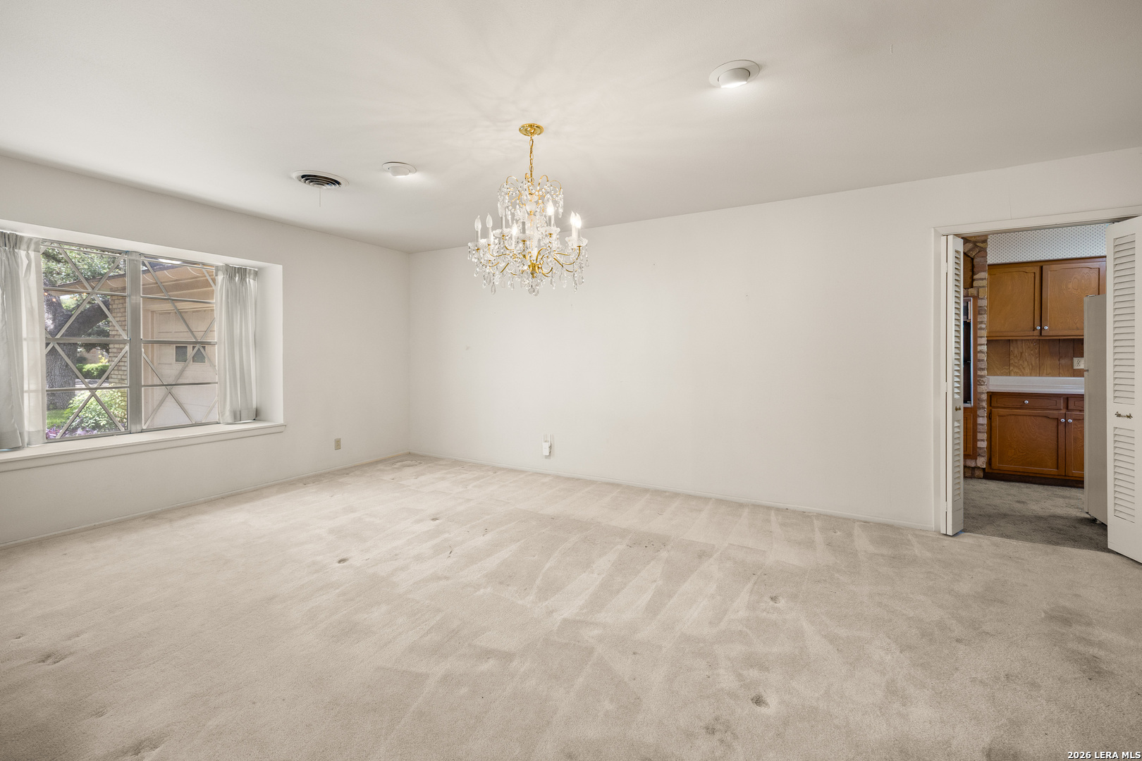 1023 Melissa Drive San Antonio TX 78213