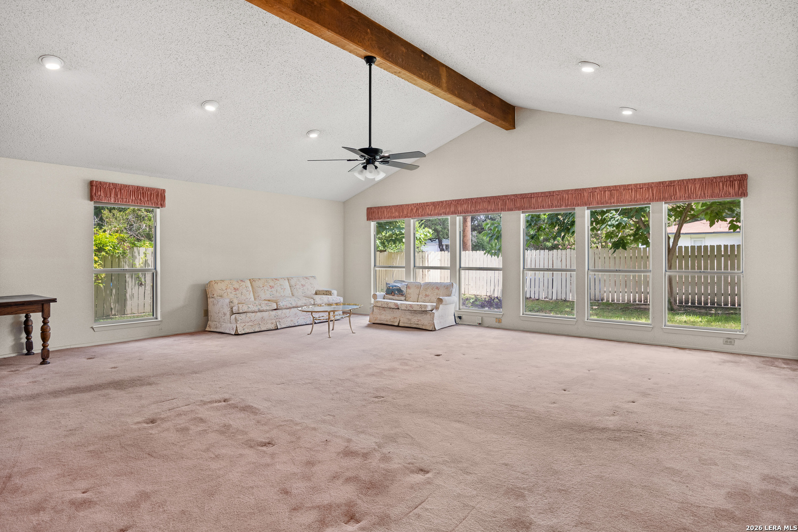 1023 Melissa Drive San Antonio TX 78213