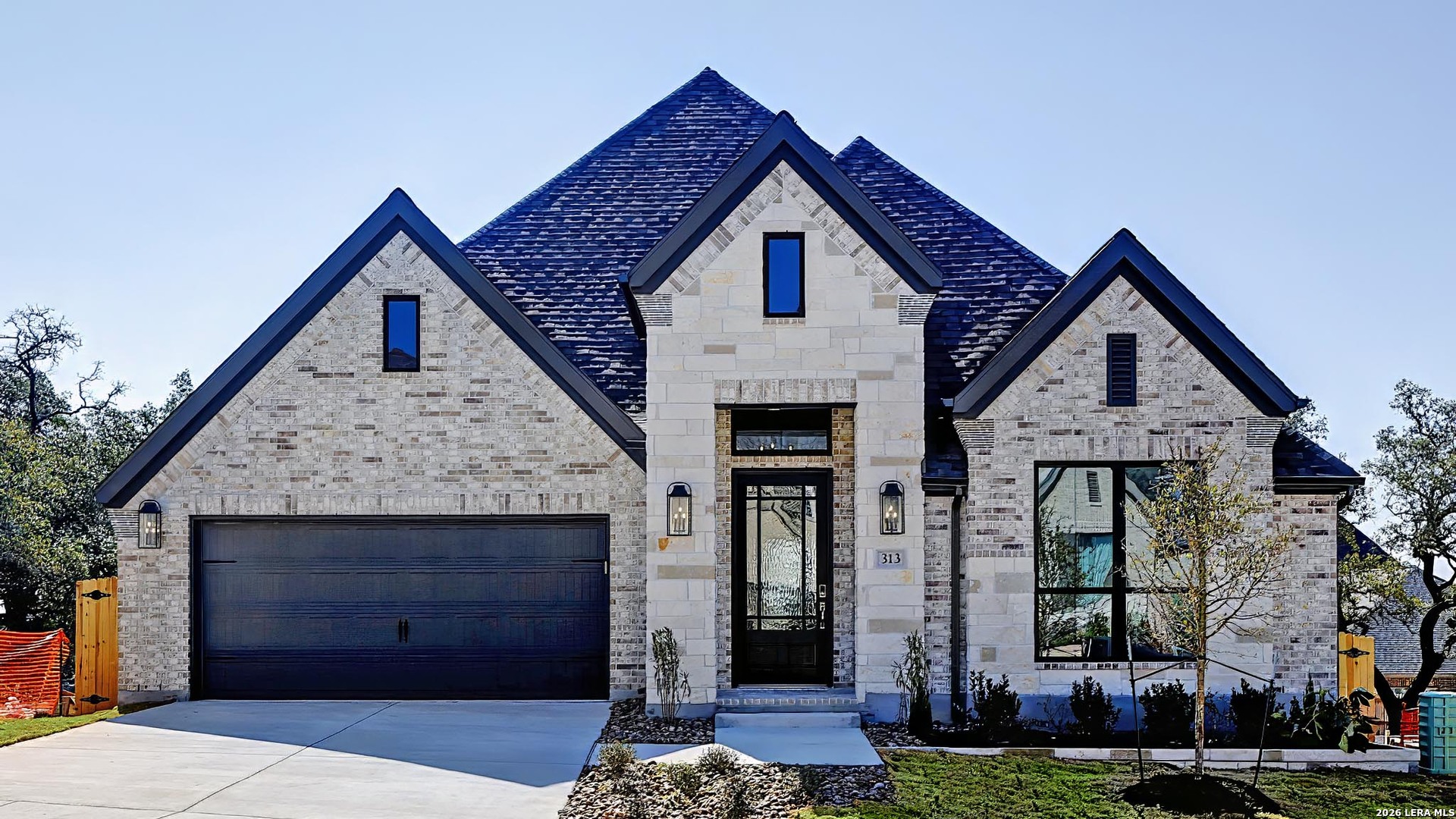 313 Sanders Creek Boerne TX 78006