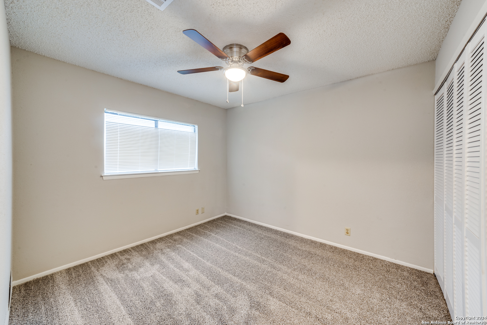 9743 Cylburn Park Converse TX 78109