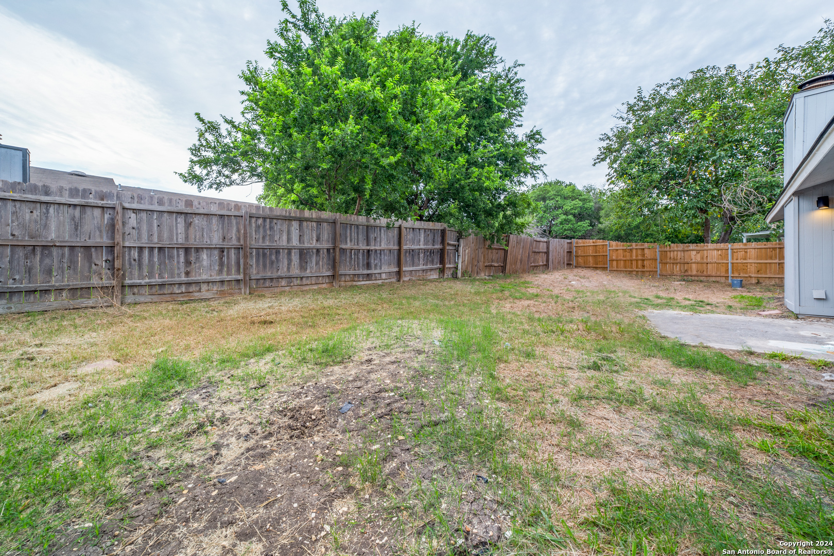 9743 Cylburn Park Converse TX 78109