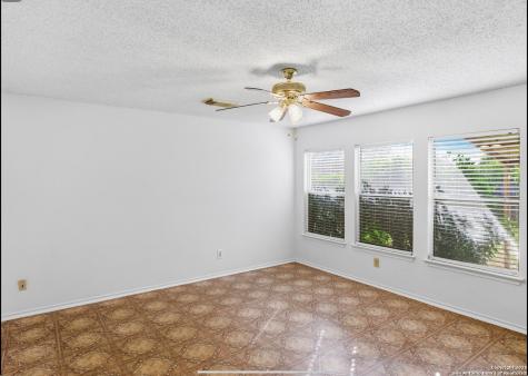 6107 Ferrysage Drive San Antonio TX 78244