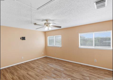 6107 Ferrysage Drive San Antonio TX 78244
