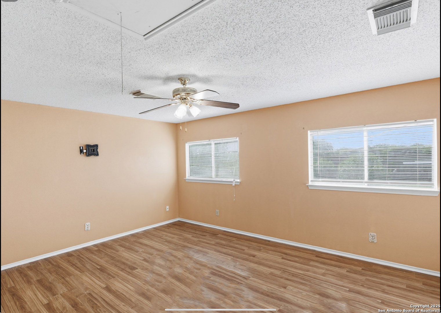 6107 Ferrysage Drive San Antonio TX 78244