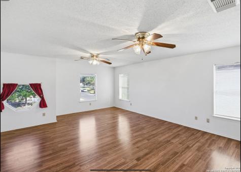 6107 Ferrysage Drive San Antonio TX 78244