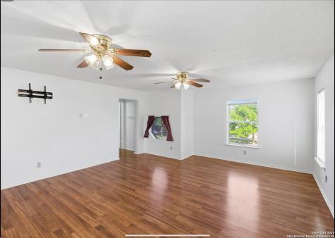 6107 Ferrysage Drive San Antonio TX 78244