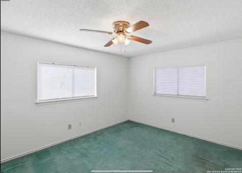 6107 Ferrysage Drive San Antonio TX 78244