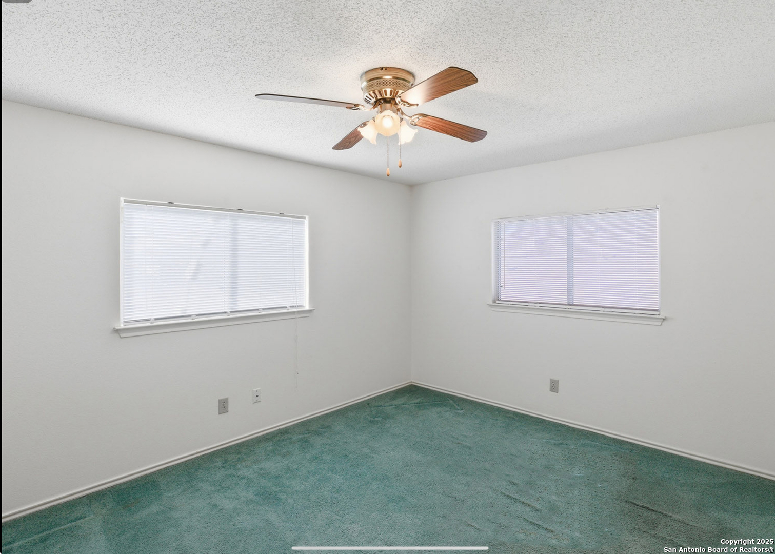 6107 Ferrysage Drive San Antonio TX 78244