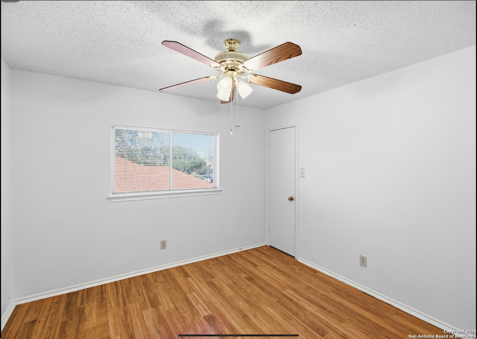 6107 Ferrysage Drive San Antonio TX 78244