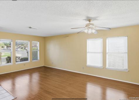 6107 Ferrysage Drive San Antonio TX 78244
