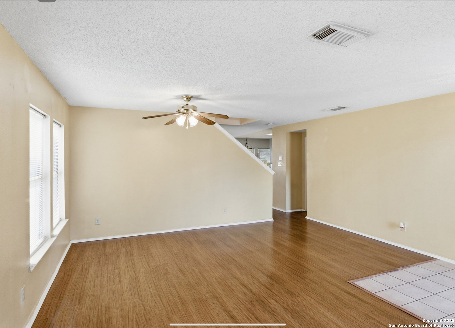 6107 Ferrysage Drive San Antonio TX 78244