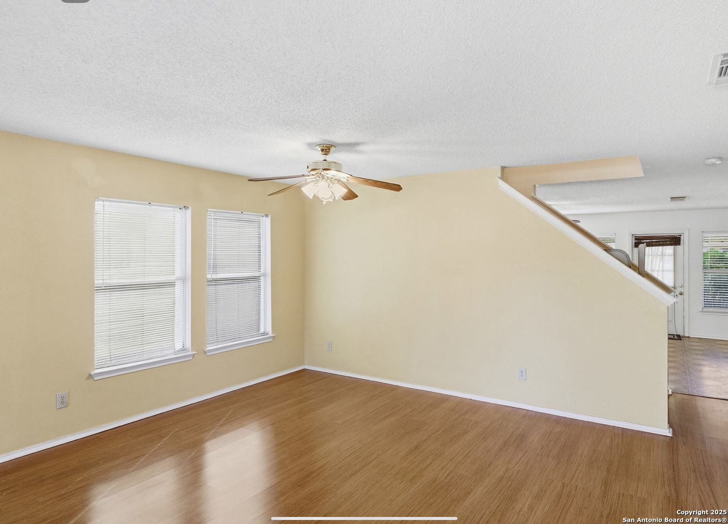 6107 Ferrysage Drive San Antonio TX 78244