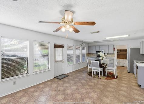 6107 Ferrysage Drive San Antonio TX 78244