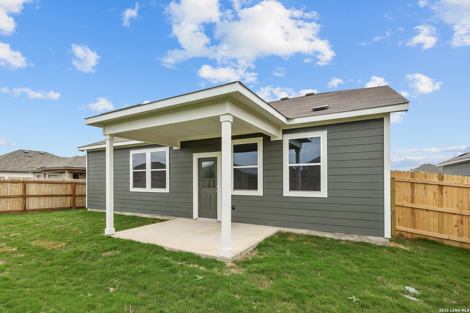 7949 Coffee Mill San Antonio TX 78252