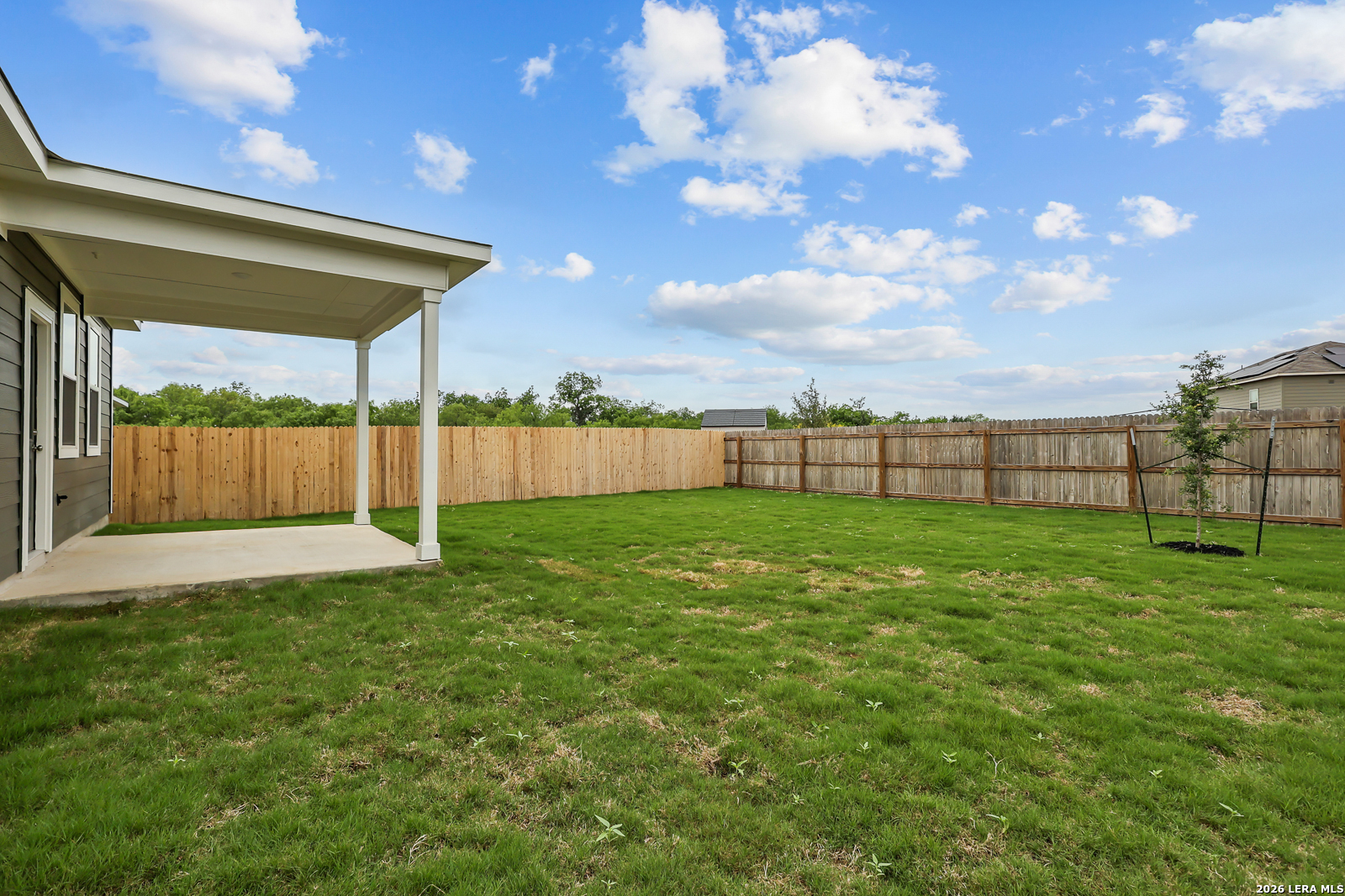 7949 Coffee Mill San Antonio TX 78252