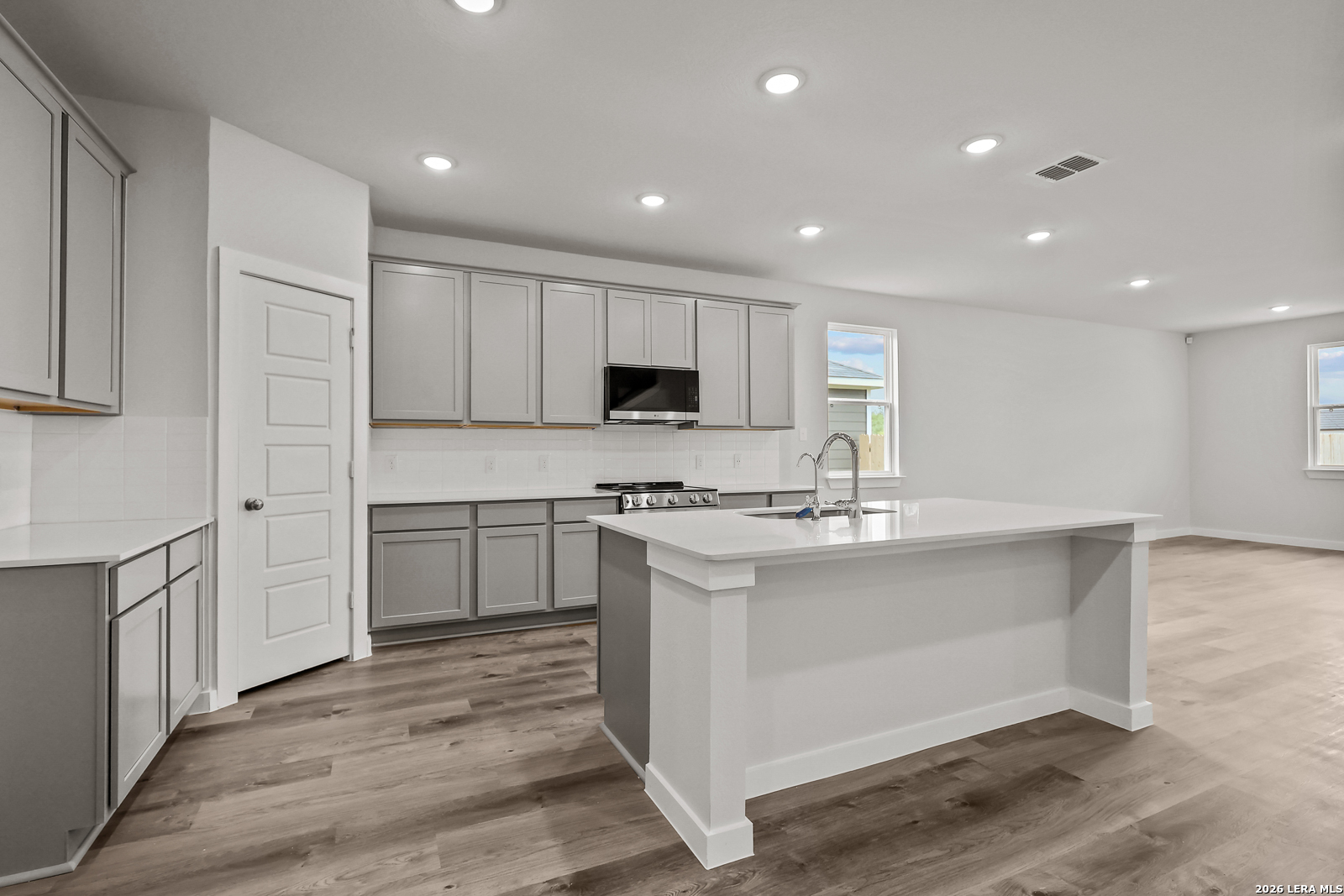 7949 Coffee Mill San Antonio TX 78252
