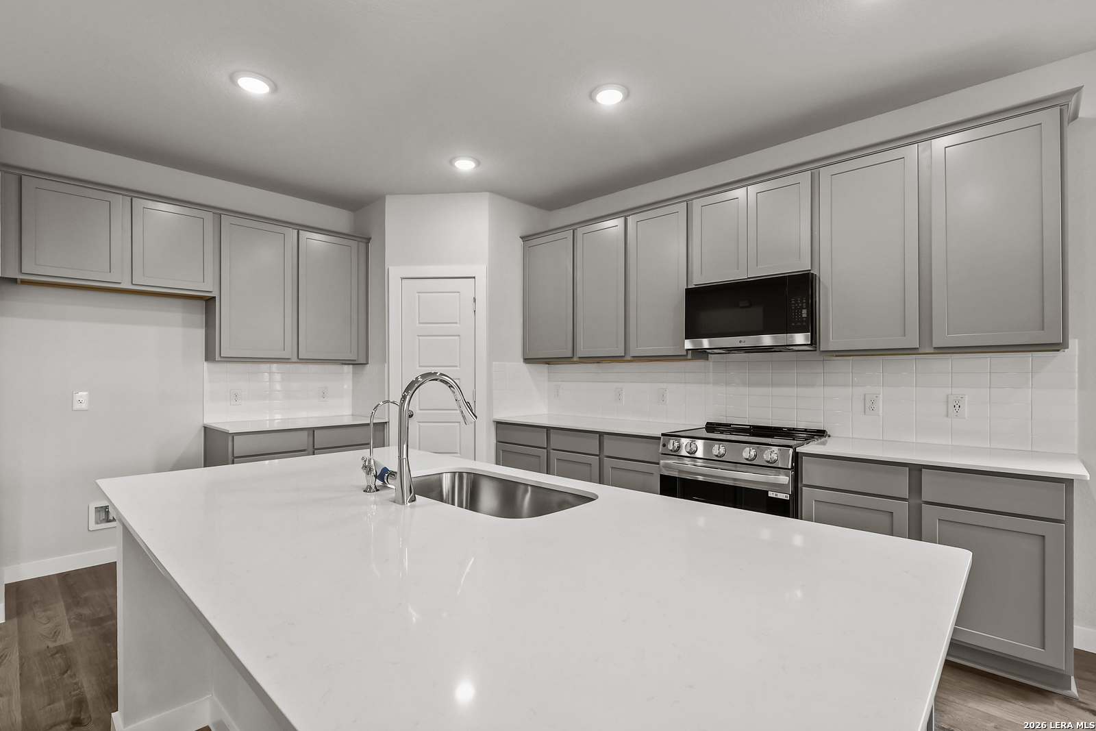 7949 Coffee Mill San Antonio TX 78252