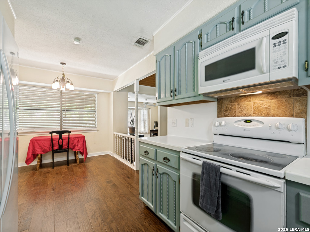 224 Azalea Trail Boerne TX 78006