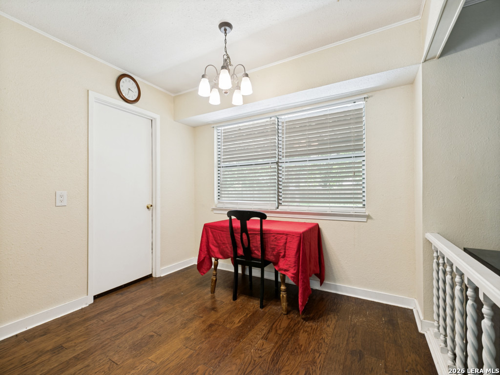 224 Azalea Trail Boerne TX 78006