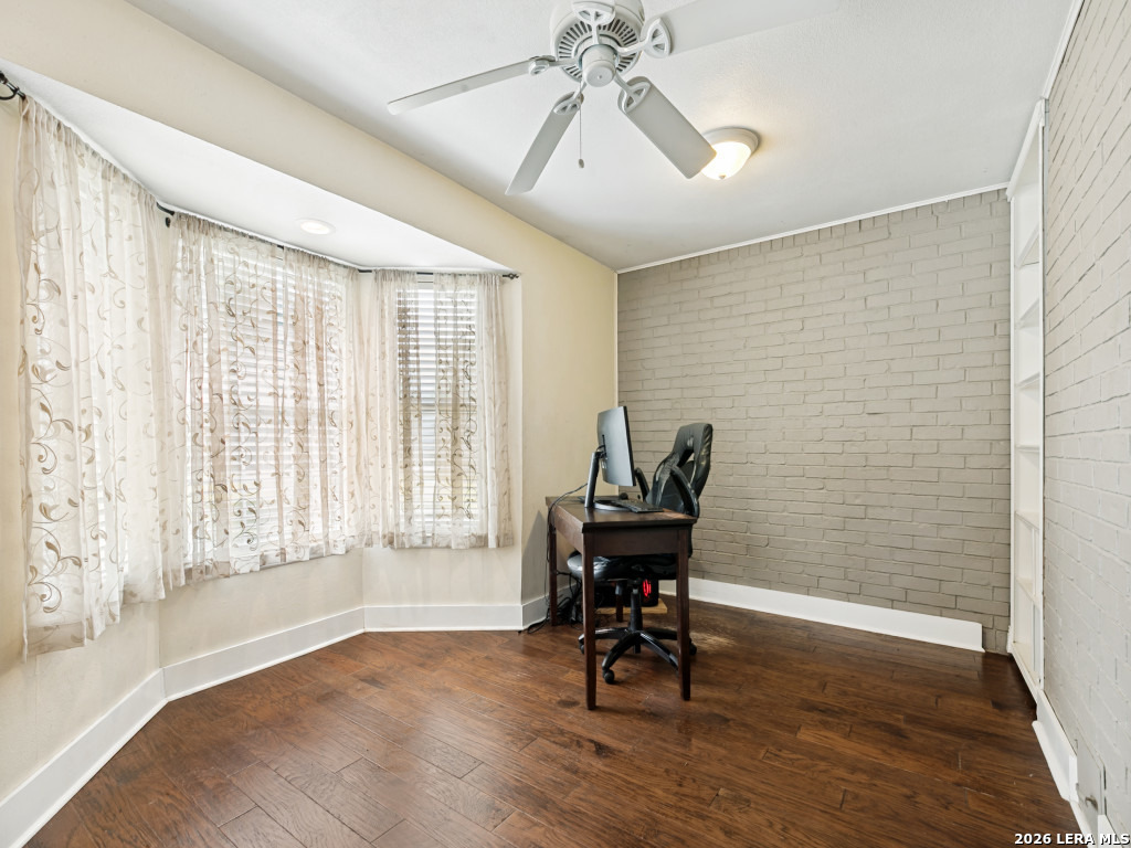 224 Azalea Trail Boerne TX 78006