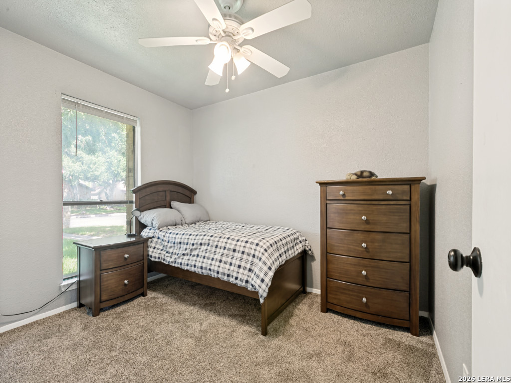 224 Azalea Trail Boerne TX 78006