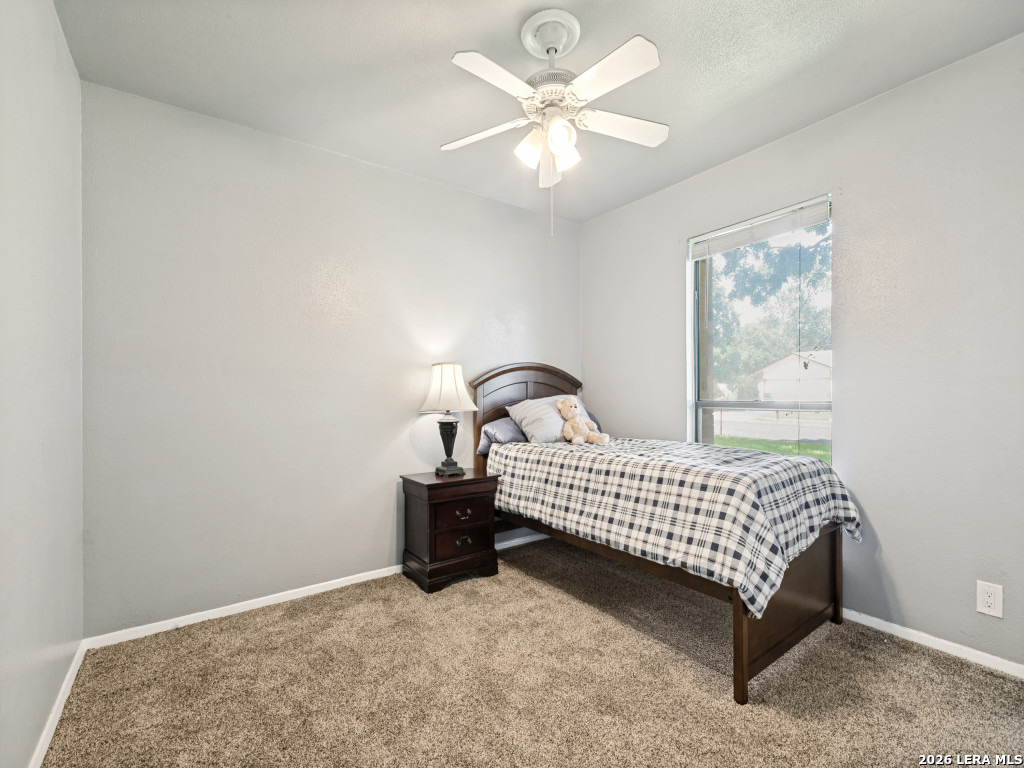 224 Azalea Trail Boerne TX 78006