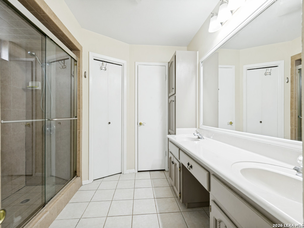 224 Azalea Trail Boerne TX 78006