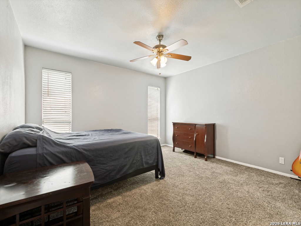 224 Azalea Trail Boerne TX 78006