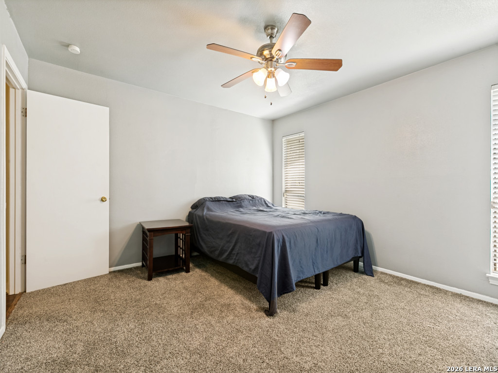 224 Azalea Trail Boerne TX 78006