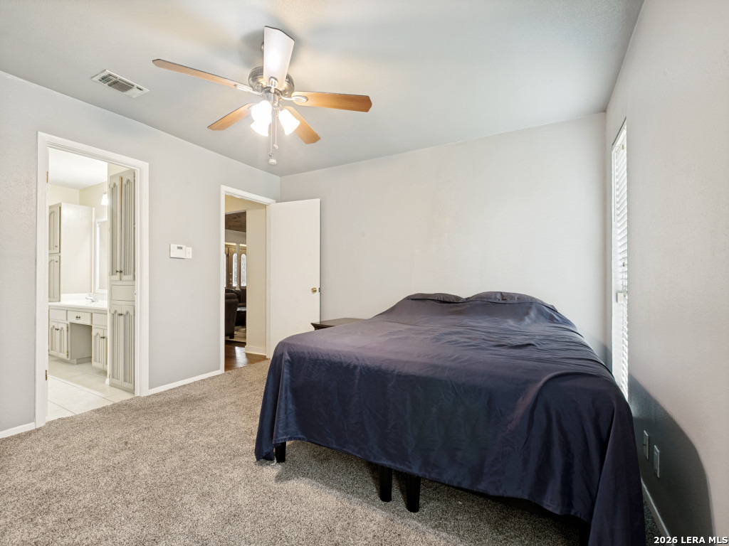 224 Azalea Trail Boerne TX 78006