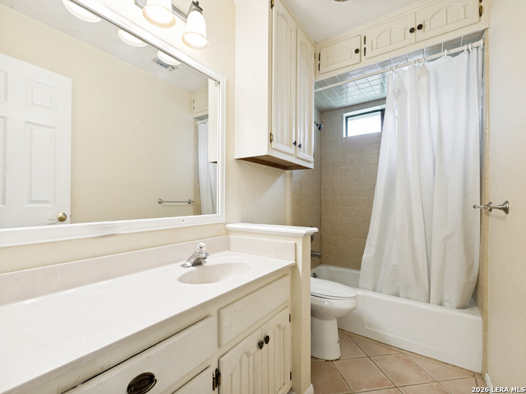 224 Azalea Trail Boerne TX 78006